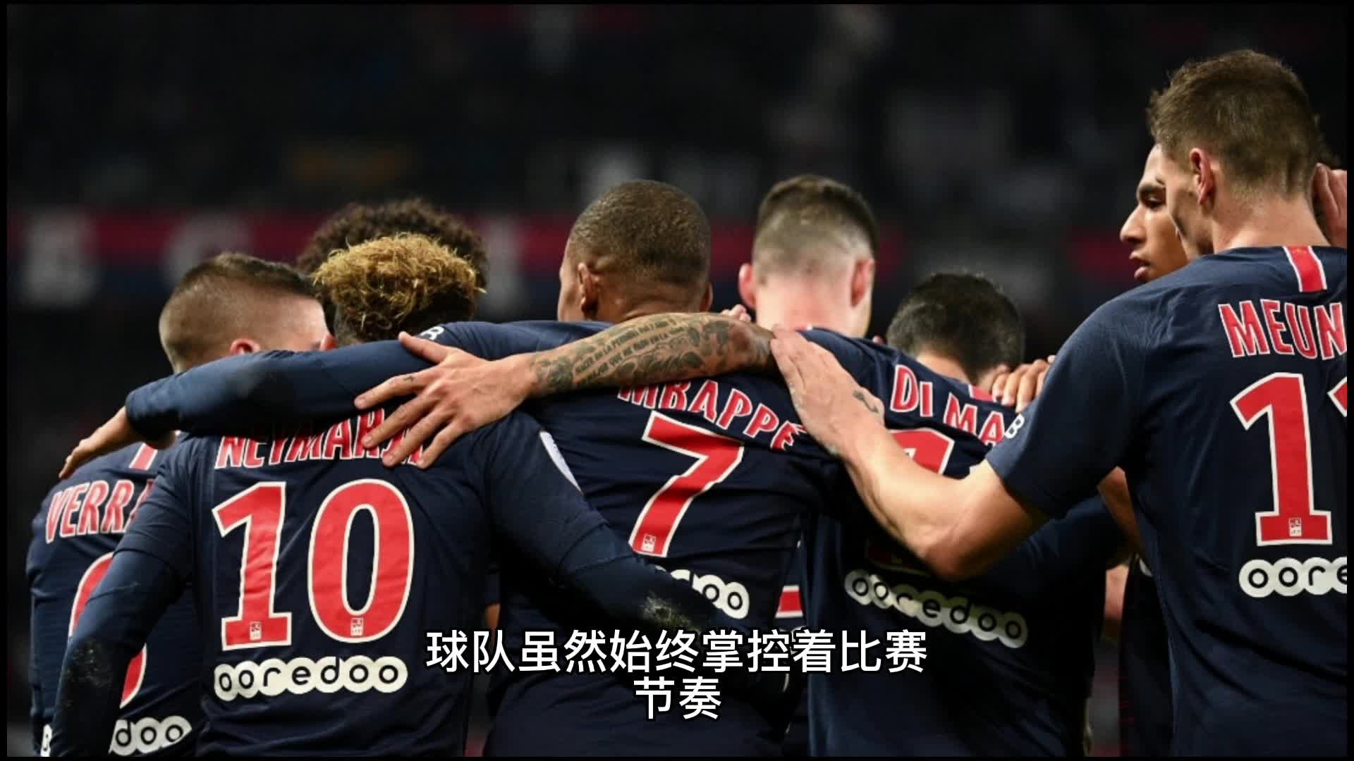 续向前她